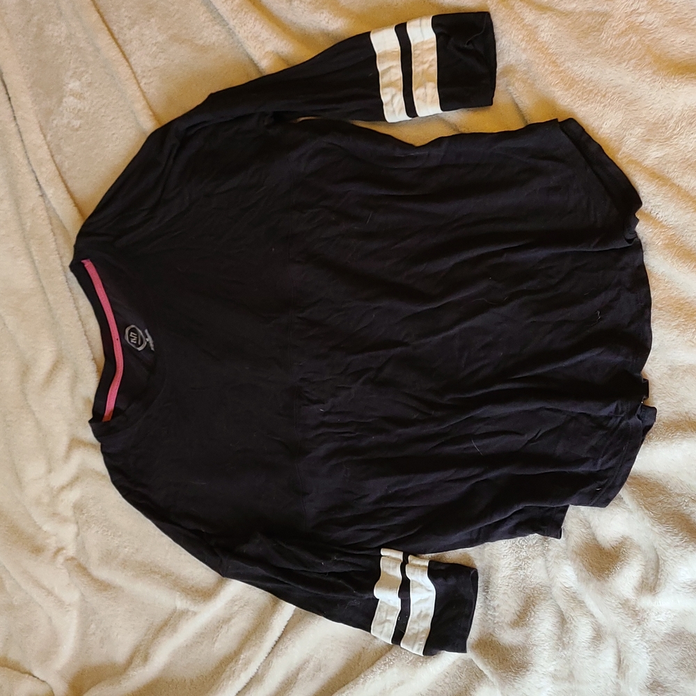 Baseball Tshirt